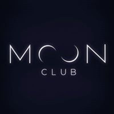 Moonclub