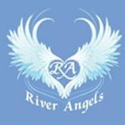 River Angels