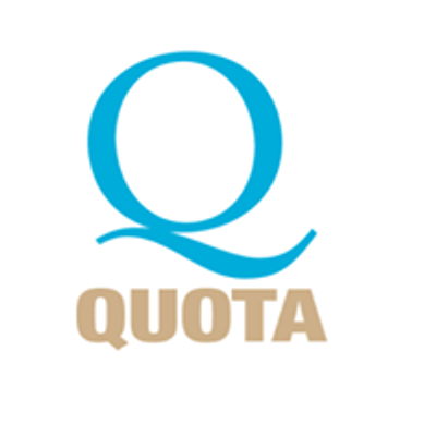 Quota - Ipswich