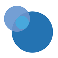 Massachusetts Production Coalition