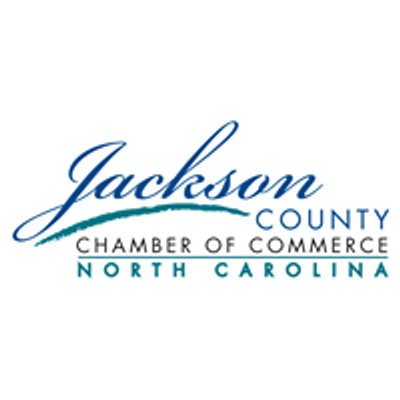 Jackson County Chamber and Visitor Center