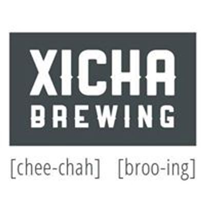 Xicha Brewing Company