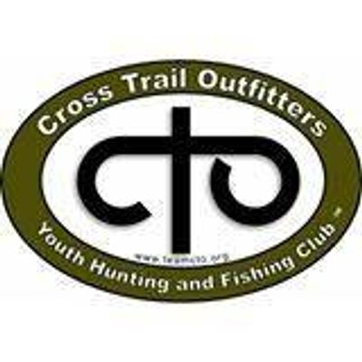 Cross Trail Outfitters - Northside Chapter