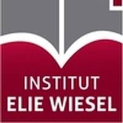 Institut Elie Wiesel