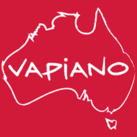 Vapiano Gold Coast
