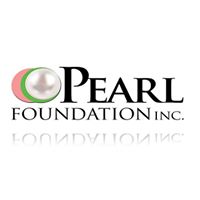 Pearl Foundation, Inc.