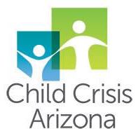 Child Crisis Arizona