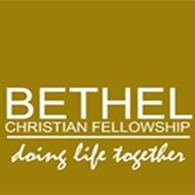 Bethel Christian Fellowship