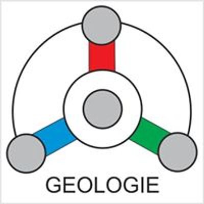 Geologie UGent