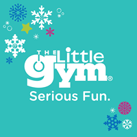 The Little Gym of Litchfield Park