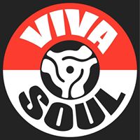 Viva Soul