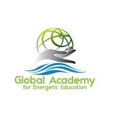 Global Academy for Energetic Education