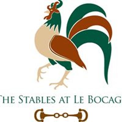 The Stables at Le Bocage