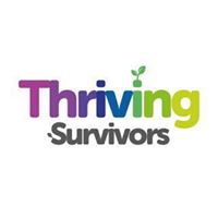 Thriving Survivors