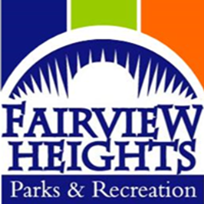 Fairview Heights Parks and Recreation