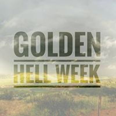 Golden Hell Week