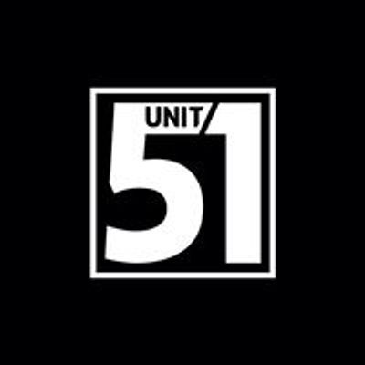 Unit 51 Aberdeen