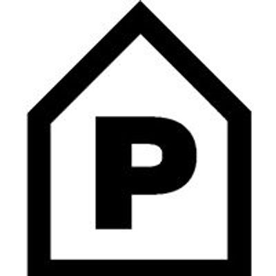 Maison de la Po\u00e9sie de Nantes
