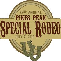 Pikes Peak Special Rodeo