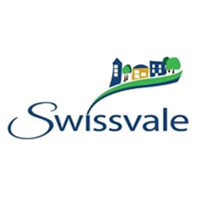 Swissvale - Community and Borough News