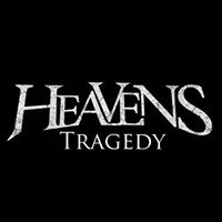 Heaven's Tragedy