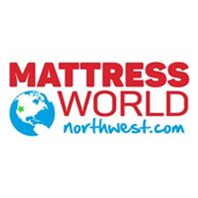 Mattress World NorthWest