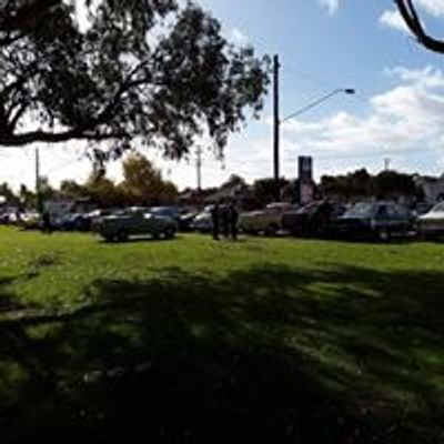 Cars and Coffee Bendigo