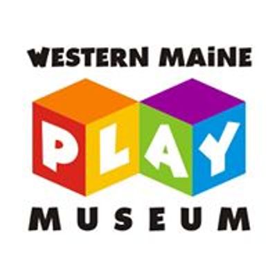 Western Maine Play Museum