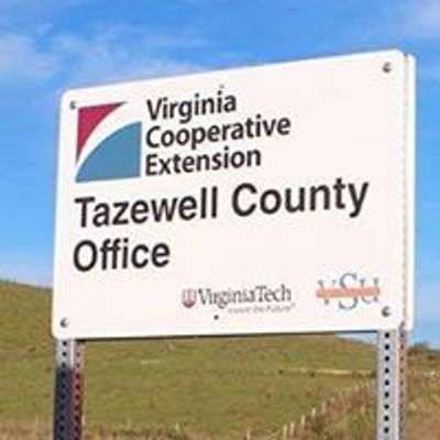 Virginia Cooperative Extension - Tazewell County