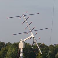 South Lyon Area Amateur Radio Club