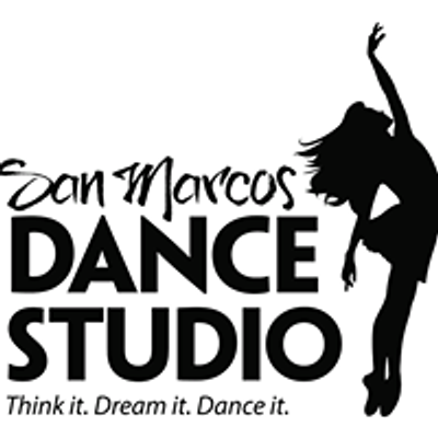 San Marcos Dance Studio