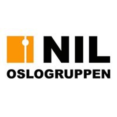 Oslogruppen NIL