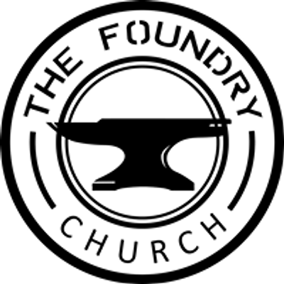 The Foundry Church