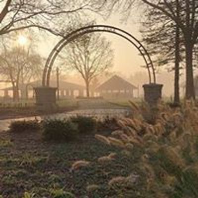 Thiensville Village Park Re-Imagined