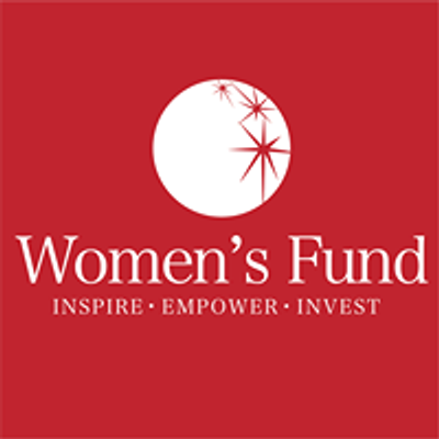 Women's Fund