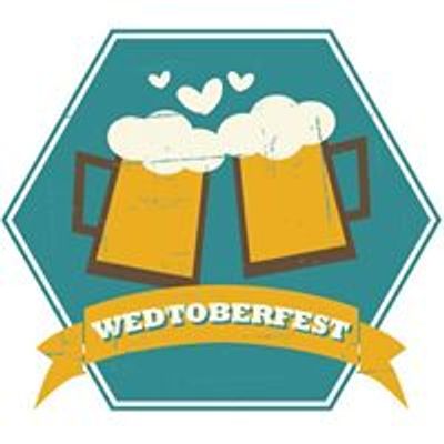 Wedtoberfest