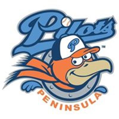 Peninsula Pilots Baseball