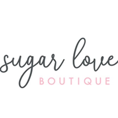 sugar love boutique fort wayne