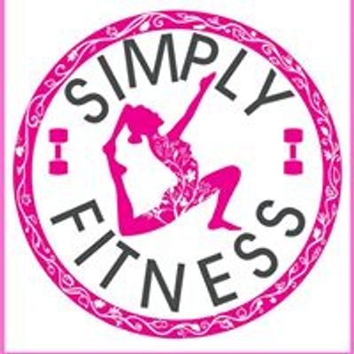 Simply Fitness