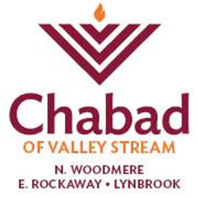 Chabad of Valley Stream \u05d7\u05d1\