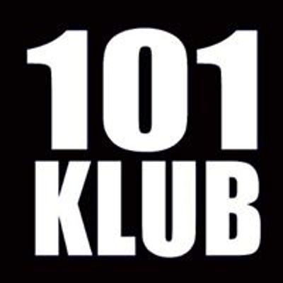 101klub