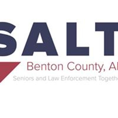 Benton County SALT Council