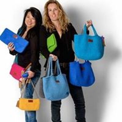 Stichting Wolz Handmade - 100% liefdadigheid
