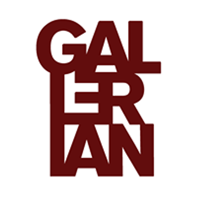 Gallerian