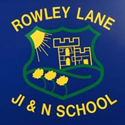 Rowley Lane JI&N School PTA