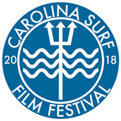 Carolina Surf Film Festival