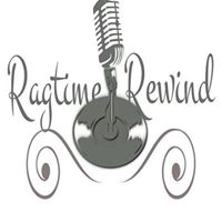 Damaris Jean's Ragtime Rewind - 1940s\/1950s Swing & Blues Band