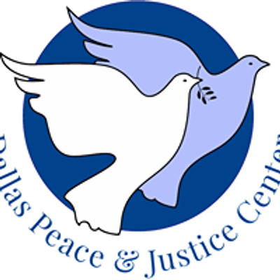 Dallas Peace and Justice Center