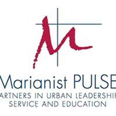 Marianist PULSE