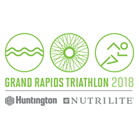 Grand Rapids Triathlon